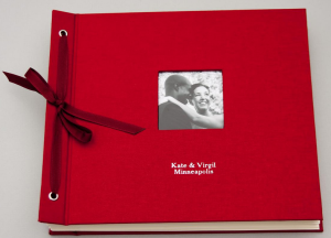 Valentine-gift-book
