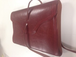 brown-leather-book