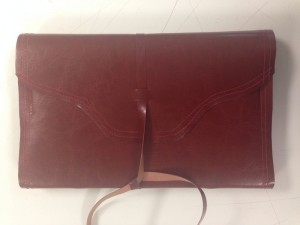 leather-journal