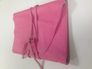 pink-leather-book