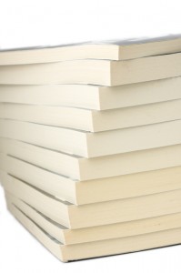 soft-cover-binding
