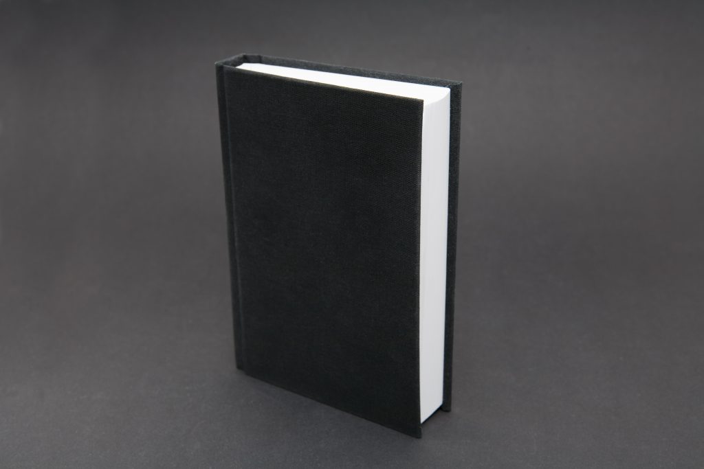 designing-an-effective-pocket-sized-book-advantage-book-binding